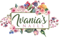 Ivania's Nails
