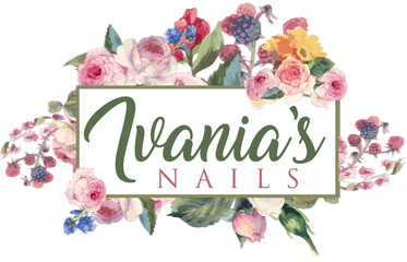 Ivania's Nails